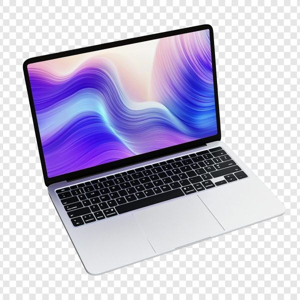 ACP Laptop - Core I7